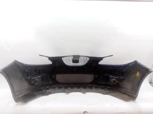 Front bumper SEAT ALTEA (5P1) 1.6 | BP24033745C7 