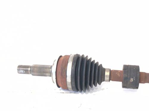 Right front driveshaft RENAULT AUSTRAL TCe 140 (HGMF) | BP36014471M39 - Image 2