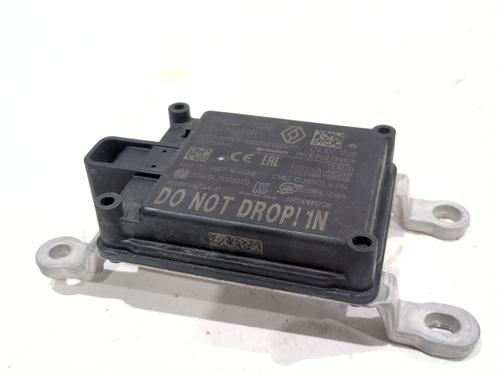 Electronic module MITSUBISHI COLT VII Hatchback (VB_) | BP38263165M83 - Image 2