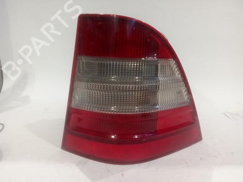 Used Right taillight Right taillight 37068389 37068389
