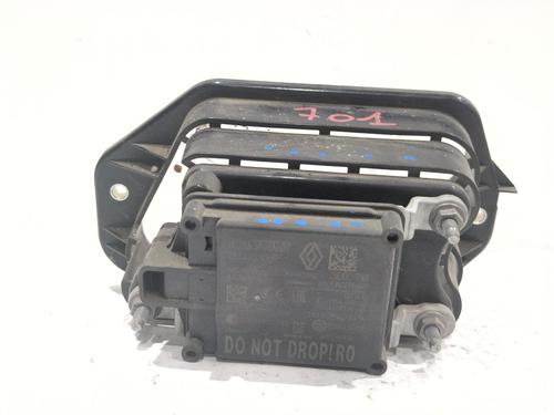 Elektronisk modul Elektronisk modul 39094149 39094149
