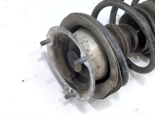 Left front shock absorber BMW 1 (E87) 120 d | BP28003513M16 