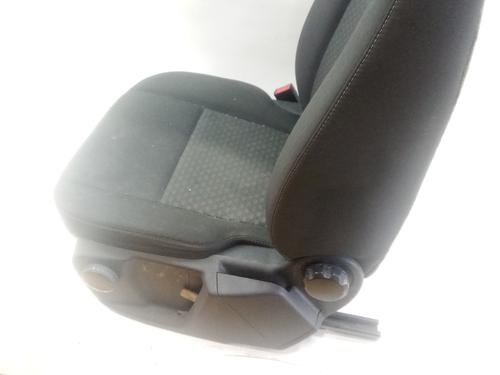 Left front seat FORD TRANSIT V363 Van (FCD, FDD) | BP30157493C15