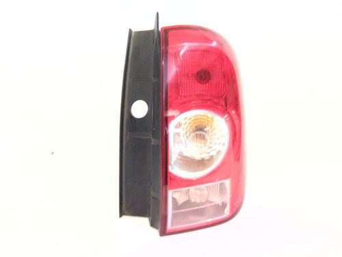Right taillight DACIA DUSTER (HS_) | BP36115933C35 - Image 2