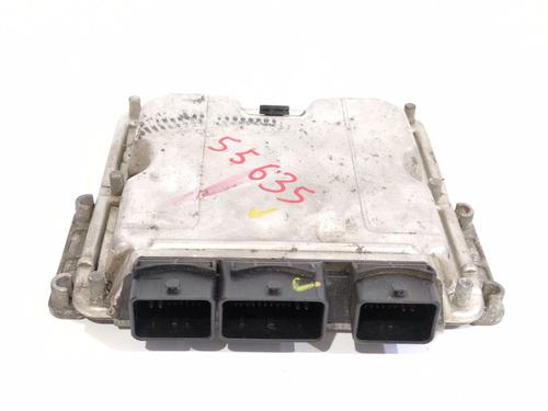 BP31914301M57 main image