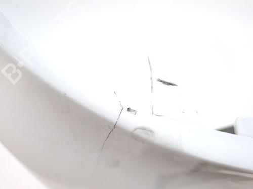 Rear bumper OPEL INSIGNIA A (G09) 2.0 CDTI (68) | BP30157874C8 