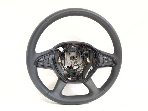 Used Steering wheel Steering wheel DACIA SANDERO III [2021-2026] 40221088 40221088