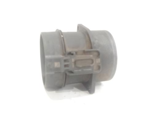 Mass air flow sensor MERCEDES-BENZ SPRINTER 5-t Platform/Chassis (B906)  | BP22316351M95 