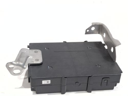 Elektronisk modul LEXUS IS III (_E3_) 300h (AVE30_, AVE30R) | BP29192121M83 