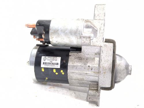 Startmotor Startmotor 36993989 36993989