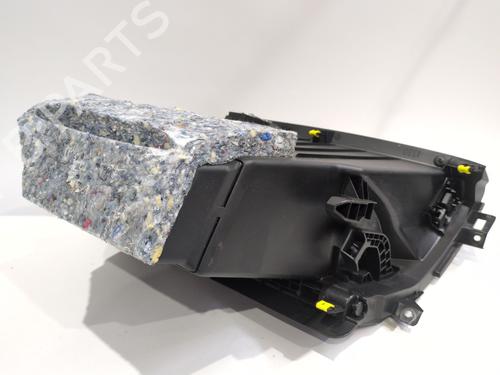 Glove box RENAULT MEGANE IV Saloon  | BP32335701C95  - Image 5