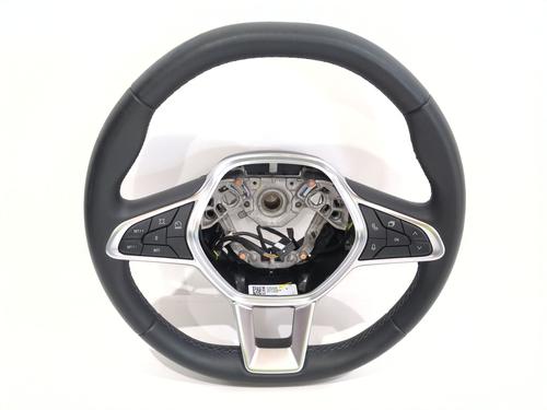 steering-wheel-renault-captur-ii-hf_-2020-38509895 main image