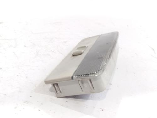 Interior roof light SKODA OCTAVIA II (1Z3) 1.6 | BP17822466I8 