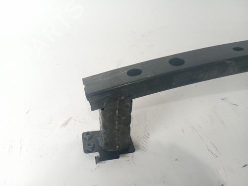 Rear bumper reinforcement RENAULT KADJAR (HA_, HL_)  | BP17817010C73 