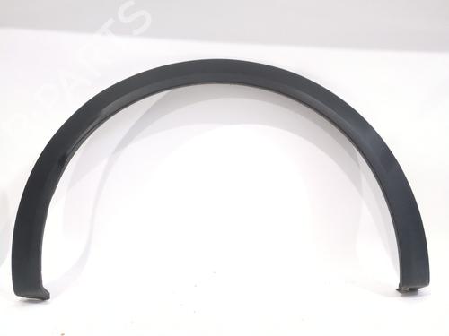 rear-right-wheel-arch-trim-renault-captur-ii-hf_-2020-36359040 main image