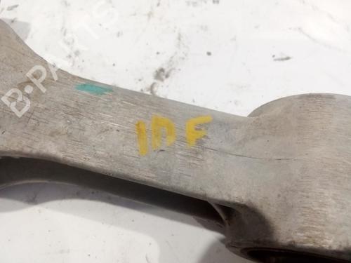 Engine mount HYUNDAI KONA (OS, OSE, OSI) 1.6 GDi Hybrid | BP30962389M89