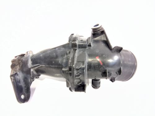 Used Other OPEL VIVARO B Van (X82) 1.6 CDTI (05) (121 hp) 28380869