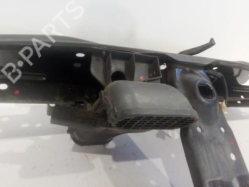 Front slam panel DACIA DUSTER (HM_) 1.5 dCi 110 4x4 (HMAB) | BP39964616C72 - Image 4