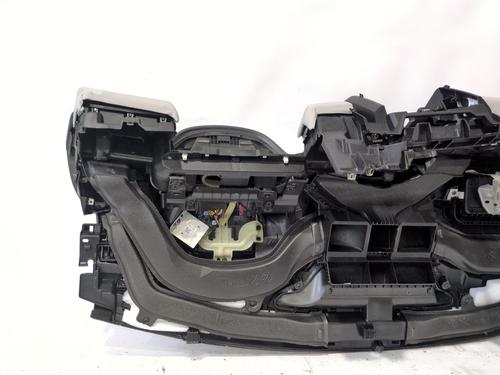 Other MITSUBISHI COLT VII Hatchback (VB_) | BP33735555O1 - Image 14