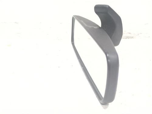 rear-mirror-dacia-duster-hm_-2017-39944991 main image