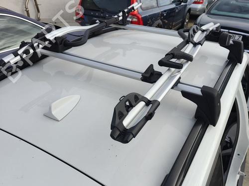 BP17818957O1 main image