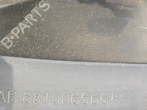 Other DACIA DUSTER (HS_) 1.5 dCi 4x4 | BP32001648O1  - Image 19