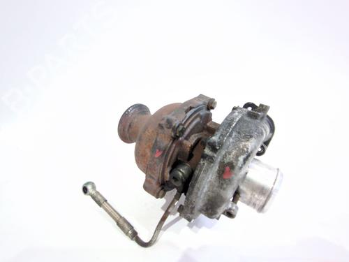 BP28381018M71 main image