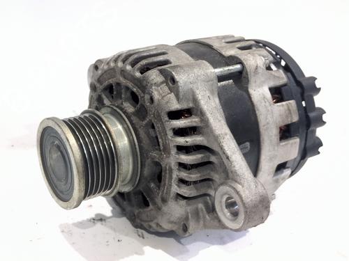Alternator OPEL INSIGNIA A (G09) 2.0 CDTI (68) | BP29734284M7 