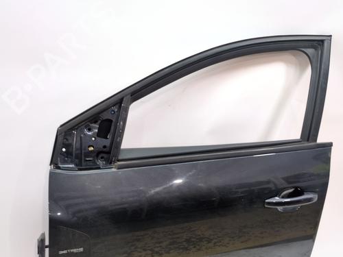 Left front door DACIA BIGSTER  | BP30003176C2 