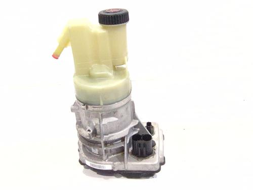 Other RENAULT MASTER III Van (FV) | BP33283162O1 - Image 3