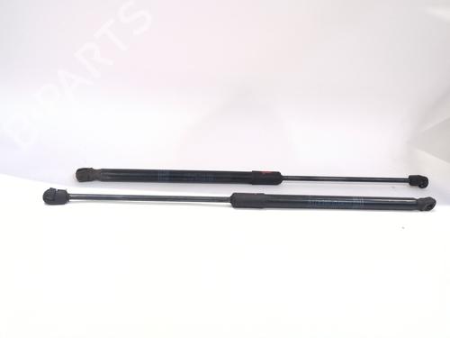 tailgate-lift-support-mercedes-benz-a-class-w176-2012-2013-2014-2015-2016-2017-2018-33422101 main image