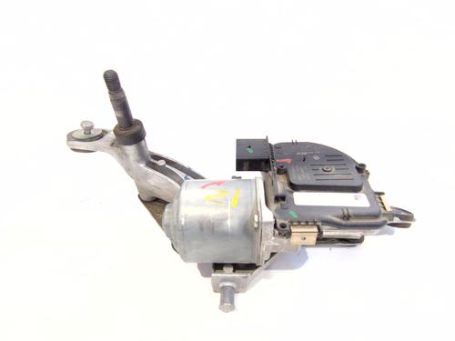 Other OPEL ASTRA K (B16) 1.2 Turbo (68) | BP29734395O1