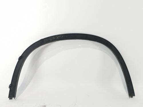 Front right wheel arch trim BMW X1 (E84) sDrive 18 d | BP17818649C135 