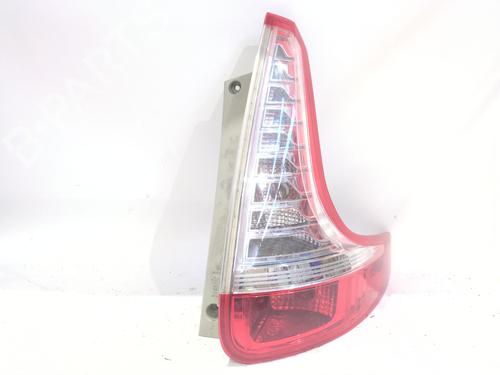 Used Right taillight RENAULT GRAND SCÉNIC III (JZ0/1_) 1.5 dCi (JZ09, JZ0D, JZ10, JZ14, JZ1G, JZ29, JZ2C) (110 hp) 32319279