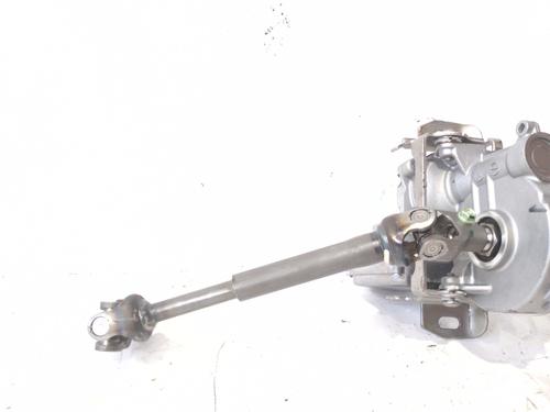 Steering column RENAULT CLIO IV (BH_) 1.5 dCi 90 | BP34645978M21 - Image 2
