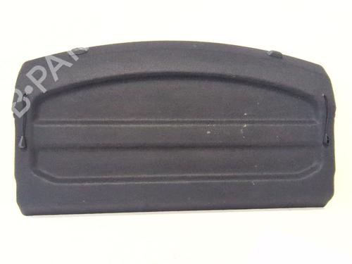 Used Rear parcel shelf Rear parcel shelf RENAULT AUSTRAL TCe 140 (HGMF) (140 hp) 35974325 35974325