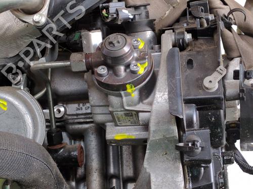 Engine FORD FOCUS III 1.5 TDCi | BP38287208M1 - Image 5