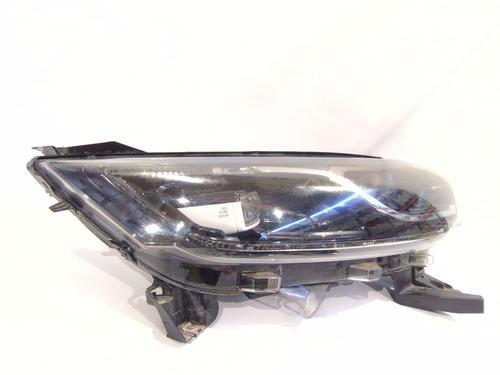 Used Right headlight Right headlight RENAULT ESPACE V (JR_) [2015-2023] 33233133 33233133