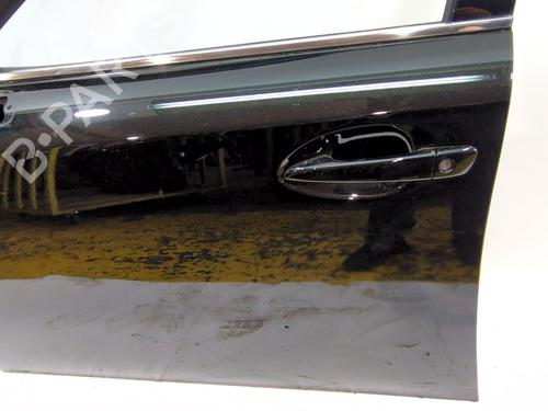 Left front door LEXUS IS III (_E3_) 300h (AVE30_, AVE30R) | BP29400226C2 