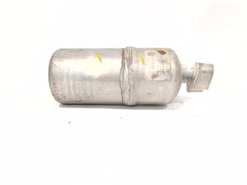 Used Other RENAULT KANGOO Express (FW0/1_) 1.5 dCi 90 (FW0G, FW05, FW08, FW11) (90 hp) 30695687