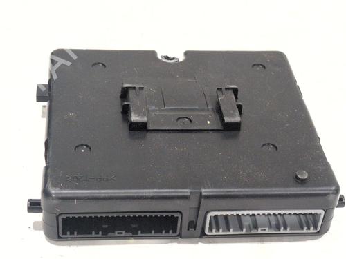 Electronic module DACIA JOGGER (RK_) 1.0 TCe 110 (RKMD) | BP39552375M83 - Image 3