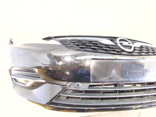 Front bumper OPEL ASTRA K (B16) 1.2 Turbo (68) | BP30157881C7