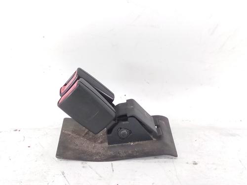Rear center seatbelt MINI MINI CLUBMAN (R55) One | BP17818981I27 
