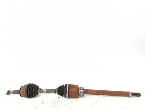 right-front-driveshaft-renault-kadjar-ha_-hl_-2015-34536099 main image