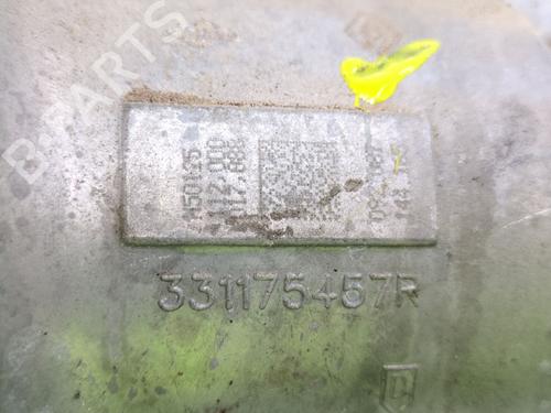 Transfer box DACIA DUSTER (HM_) 1.5 dCi 115 4x4 | BP39964785M36 - Image 4