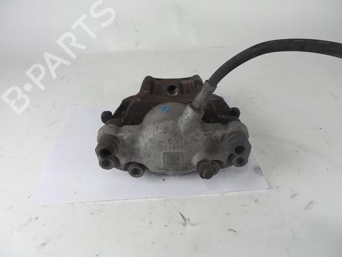 BP17913582M104 | Right front brake caliper MERCEDES-BENZ E-CLASS Coupe (C207)  BP17913582M104