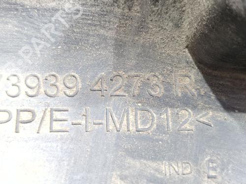 Other RENAULT TWIZY (MAM_) 80 | BP30702120O1