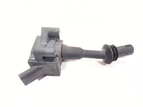 Ignition coil OPEL ASTRA K (B16) 1.2 Turbo (68) | BP29704914M94