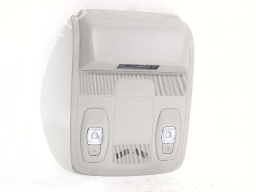 interior-roof-light-renault-megane-iv-saloon-2016-32860007 main image