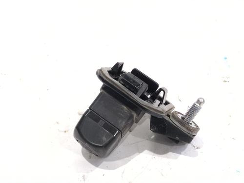 Electronic module TOYOTA C-HR (_X1_)  | BP25850341M83 